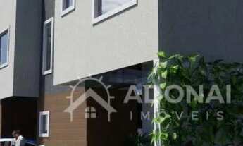 Imagem 2: Sobrado com 3 dormitórios à venda, 104 m² por R$ 600.000,00 - Eliana - Guaratuba/PR