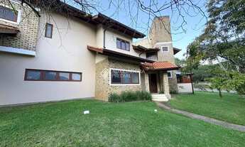 Imagem: Imóvel para aluguel tem 490 metros quadrados