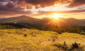 Imagem 5: Terreno 500m² em Caucaia Ideal para Investimento e Lazer