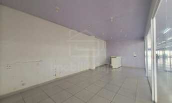 Imagem 2: Salão Comercial para locação