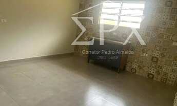 Imagem 5: CASA RESIDENCIAL em SÃO PAULO - SP, HORTO FLORESTAL