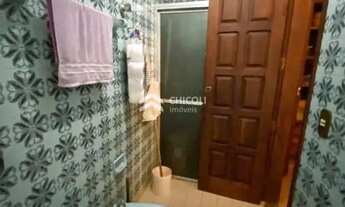 Imagem 7: Rural Sítio em Fazenda / sítio com venda por R$1.500.000