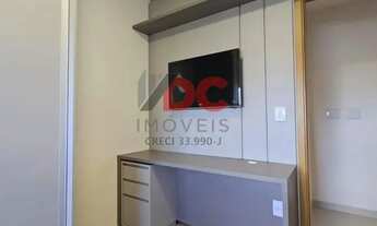 Imagem 7: Apartamento para Venda em Presidente Prudente, Vila Yolanda, 3 dormitórios, 1 suíte, 2 ban