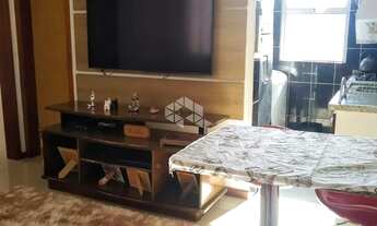 Imagem 6: Apartamento 2 dormitórios próximo a Puc