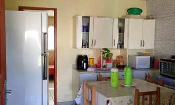 Imagem 3: Vendas Casa Colombo PR