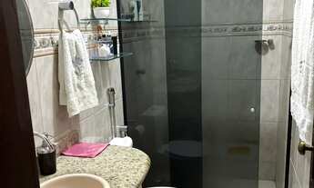 Imagem 7: Casa no Condomínio Turmalina - próx. à Fraga Maia