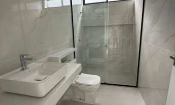 Imagem 7: ALUGA-SE CASA DE LUXO