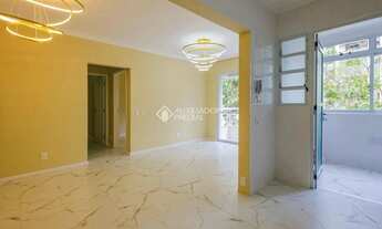 Imagem 3: Apartamento à venda no Centro com 76m² e 2 dormitórios/quartos disponíveis