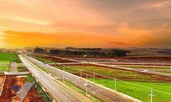 Imagem: Terreno à venda, 150 m² por R$ 150.000,00