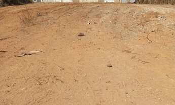 Imagem: Área ideal pra pequeno condomínio