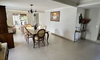 Imagem 3: Sobrado em condomínio, preço abaixo do mercado, inteiramente reformado