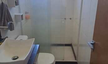 Imagem 4: Oportunidade na 6ª Etapa em Coqueiral de Itaparica