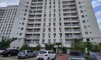 Imagem 2: Apartamento todo Mobiliado no Ed. Pleno