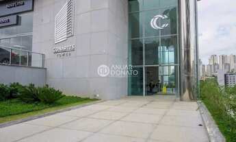 Imagem: Vale do Sereno - Sala(s) à venda na Anuar