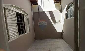 Imagem 6: Casa para alugar no Bairro NS Aparecida