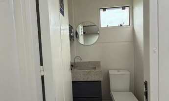 Imagem 3: Aluga-se escritório no centro de Paulo Lopes