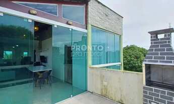 Imagem 7: Apartamento mobiliado em Tamandaré com 92,71m² de área construída