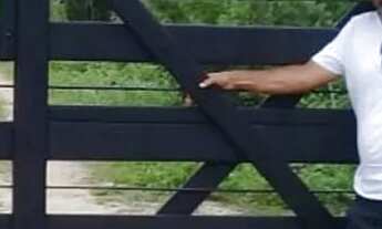 Imagem 3: Chácara em Monte Santo