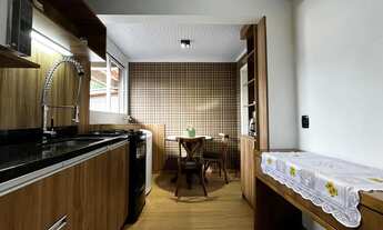 Imagem: Charmosa Casa para aluguel Temporada