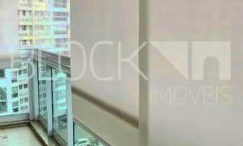 Imagem: Recreio dos Bandeirantes