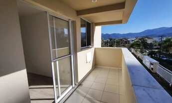 Imagem 7: Apartamento de 3 quartos no Recreio dos Bandeirantes