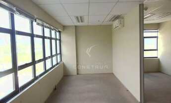 Imagem: SALA TIPO LAJE PARA LOCAÇÃO NO BAIRRO