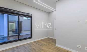 Imagem 7: Casa à venda no bairro Praça Alto Umuarama em Uberlândia