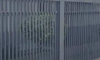 Imagem 3: Casa com 3 dormitórios, 390 m² - venda por R$ 850.000,00 ou aluguel por R$ 5.090,00/mês