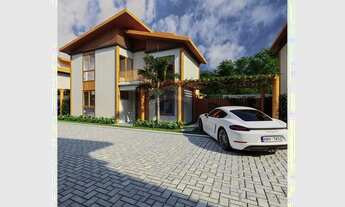 Imagem 4: Lançamento Villa dos Corais em Arraial d'Ajuda Porto Seguro Bahia