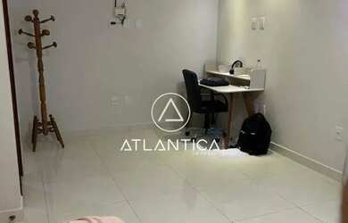 Imagem 8: Casa à venda, 3 quartos, 3 suítes, 1 vaga, Costazul - Rio das Ostras/RJ