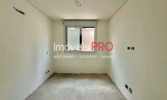 Imagem 6: Casa em condomínio com 4 suítes