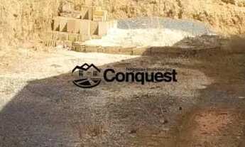 Imagem 5: Linda Chácara em Felixlândia próximo do Trevo de Curvelo, dentro de Condominio !