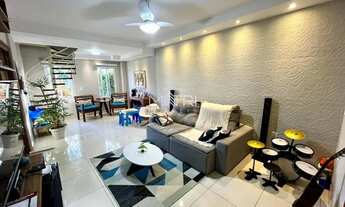 Imagem 5: Venda de Casas / Condomínio na cidade de Araraquara