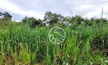 Imagem 5: Terreno à venda no Jardim Boa Vista em Guarapari é nas Imobiliárias Itamar Imóveis
