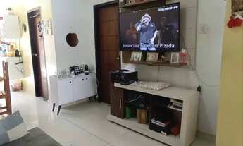 Imagem 3: Vendo casa em Canudos