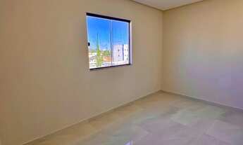 Imagem 4: APARTAMENTOS À VENDA - BAIRRO CANDEIAS - 1º e 3 andar DISPONÍVEIS