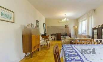 Imagem 2: Apartamento em Petrópolis