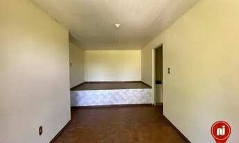 Imagem 4: Casa com 4 dormitórios à venda, 150 m² por R$ 420.000,00 - Progresso - Brumadinho/MG