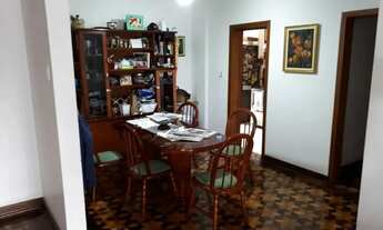 Imagem 4: Apartamento em Rua General Lima e Silva - Cidade Baixa - Porto Alegre/RS