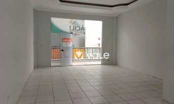 Imagem 3: Sala para alugar, 45 m² por R$ 1.240,00/mês - 104 Sul (Acse I E Ii) - Palmas/TO