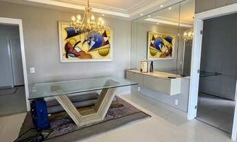 Imagem 6: Jardim de Veneto