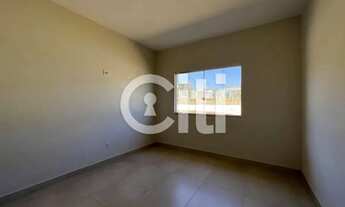 Imagem 4: CONDOMÍNIO VALE DO LUAR