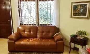 Imagem 4: Casa 4 dormitórios à venda Partenon Porto Alegre/RS