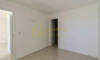 Imagem 14: Seu Novo Lar na Praia da Costa: Apartamento com 2 Quartos e Vista Incrível!