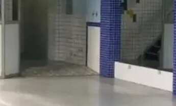 Imagem 2: Salão Comercial 380m² no Centro para locação