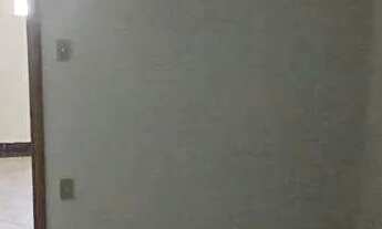 Imagem 9: CASA PARA ALUGUEL, 02 QUARTOS, 01 VAGA, ABADIA - UBERABA/MG