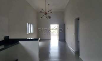 Imagem 2: Casa padrão em condomínio fechado com 150m², Bonfim Paulista, Zona Sul de Ribeirão Preto/S