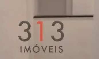 Imagem: Excelente sala comercial para locacao no