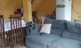 Imagem 3: VENDO IMÓVEL NA COMPENSA 1 PROX CENTRO EDUCACIONAL