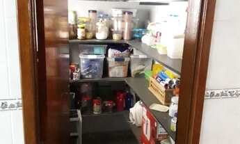 Imagem 7: Casa 3 Quartos Barão Geraldo